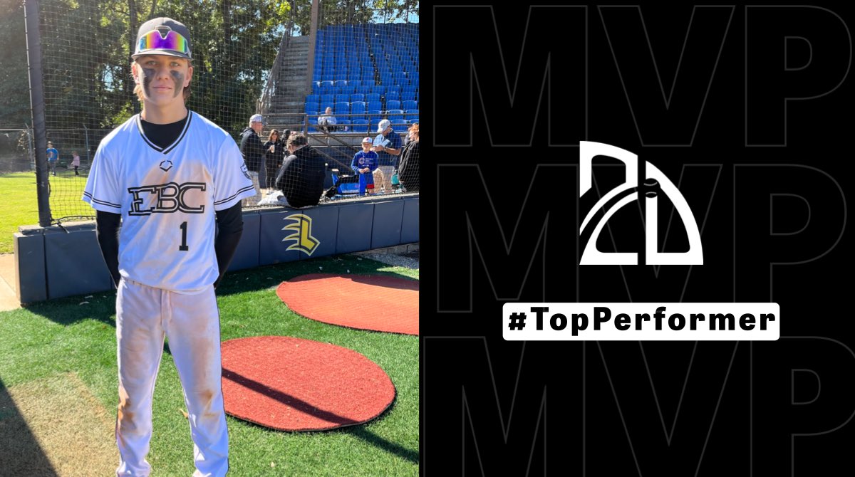 2D Sports Player of the Game (@2dsportspog) on Twitter photo ⭐️TOP PERFORMER⭐️
Cade Reisinger: 3-3, 2B, RBI
Summer Team: <a href="/EasleyBaseballC/">Easley Baseball Club</a> 15u-Grey
<a href="/2DsportsTN/">2D Sports Tennessee</a> #2DMemphis ⭐️TOP PERFORMER⭐️
Cade Reisinger: 3-3, 2B, RBI
Summer Team: <a href="/EasleyBaseballC/">Easley Baseball Club</a> 15u-Grey
<a href="/2DsportsTN/">2D Sports Tennessee</a> #2DMemphis