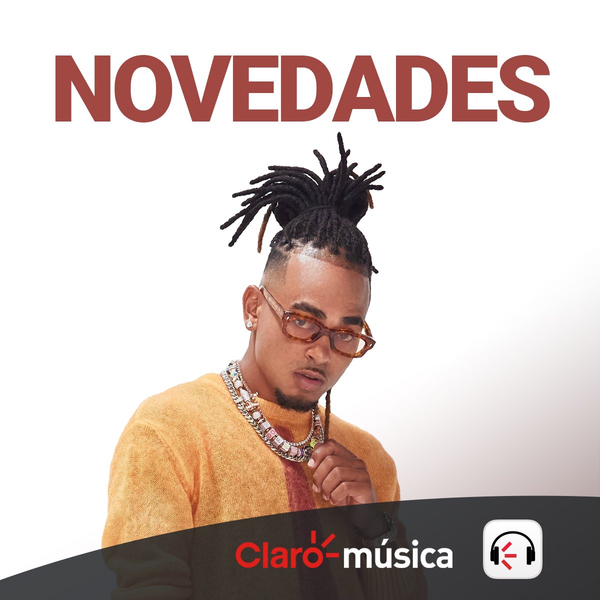 T6H Entertainment tweet media