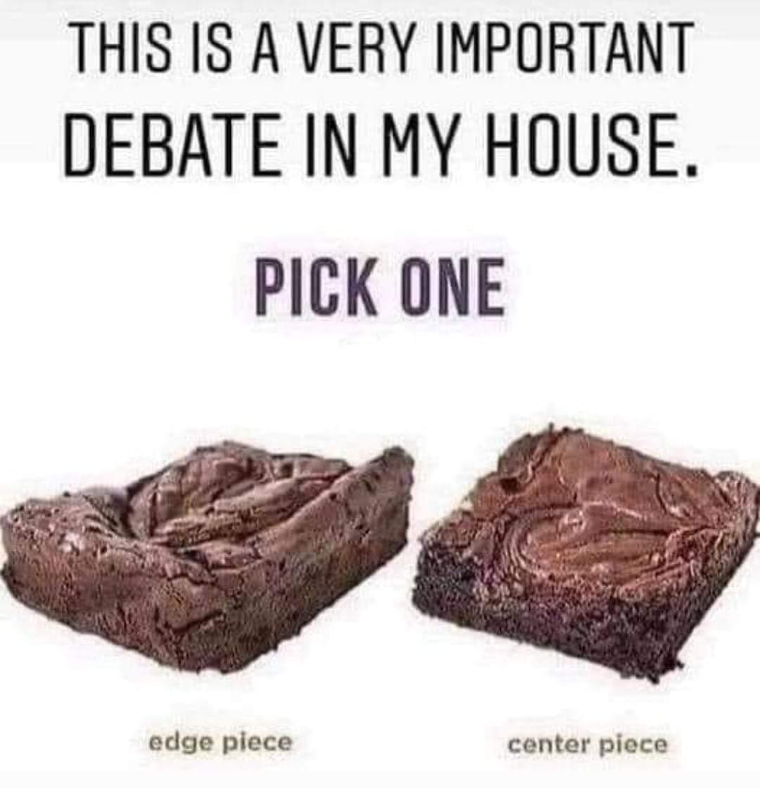 TeacherGoals tweet media