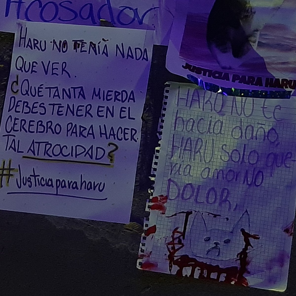 nath- 💋🧘🏽♀️ tweet media