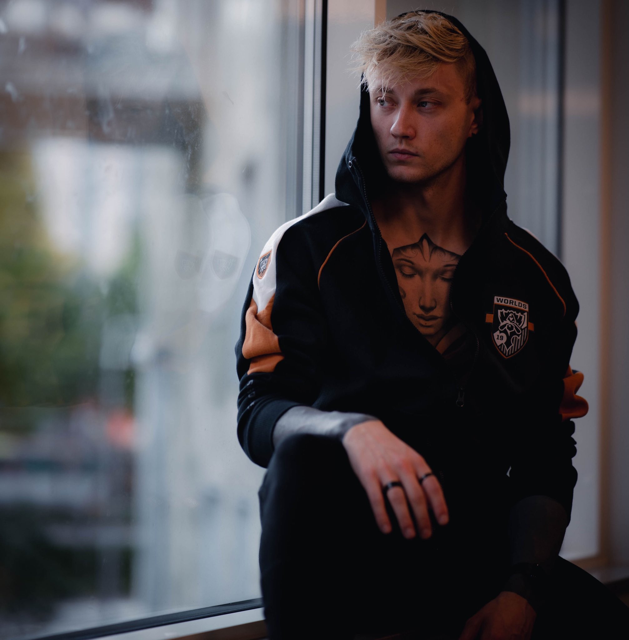 Where can Rekkles join in 2022? - Recap of all potential candidates