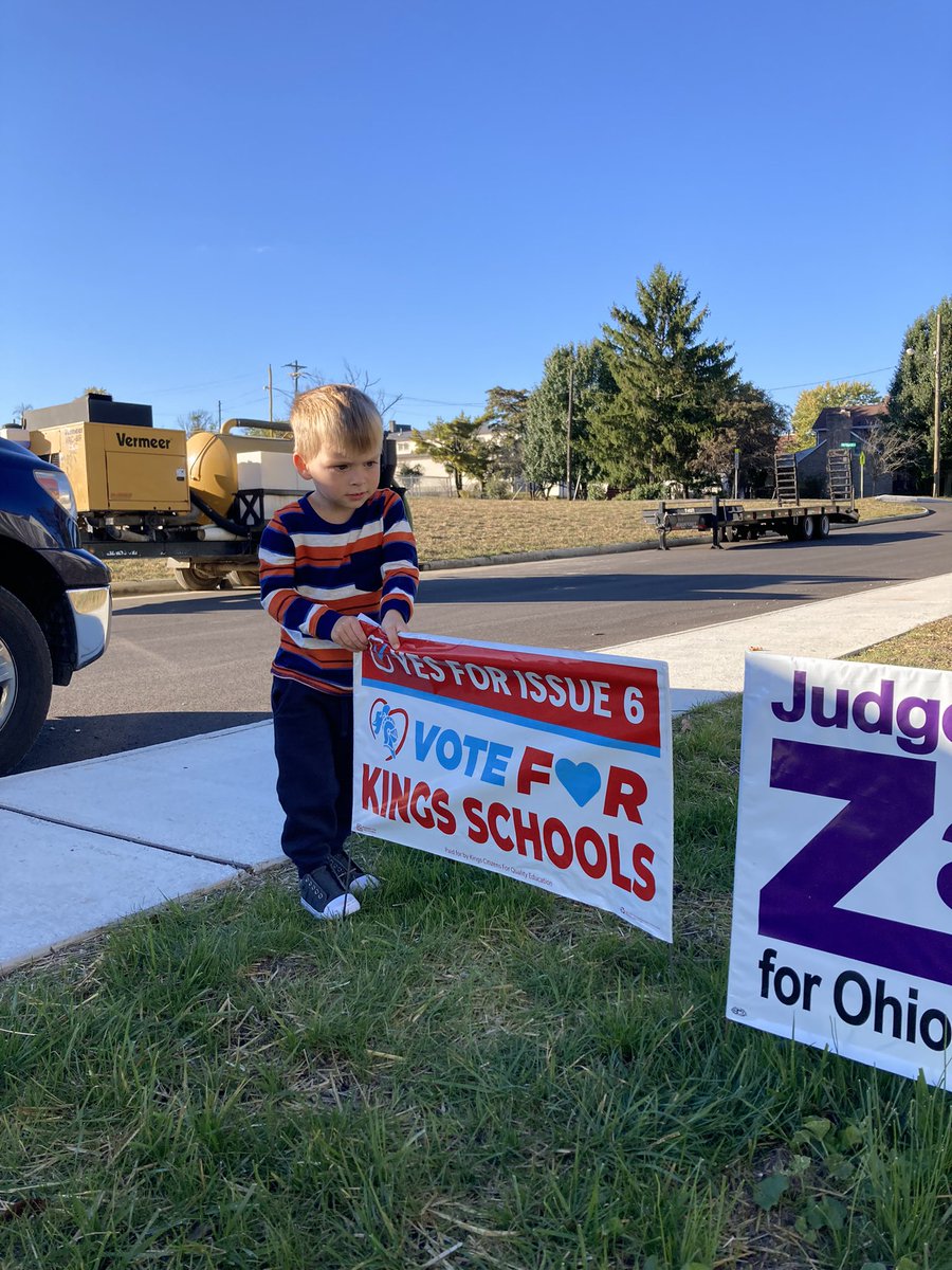 Sam Mizener tweet media