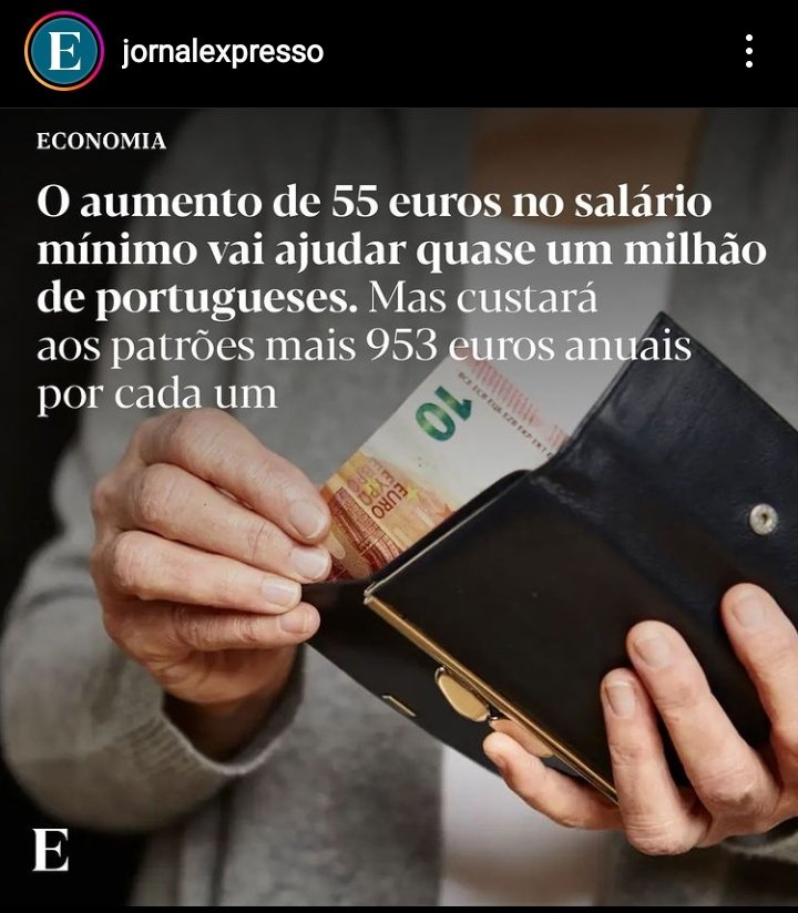 _Juhxx_'s tweet photo. É suposto isto fazer-me ter pena deles?? https://t.co/7hwAY592Lj