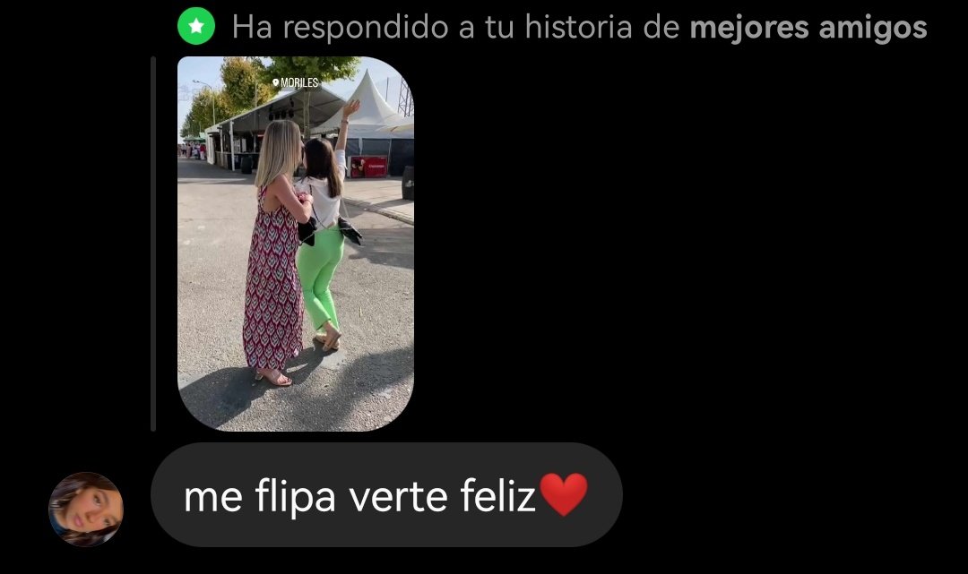 marta tweet media
