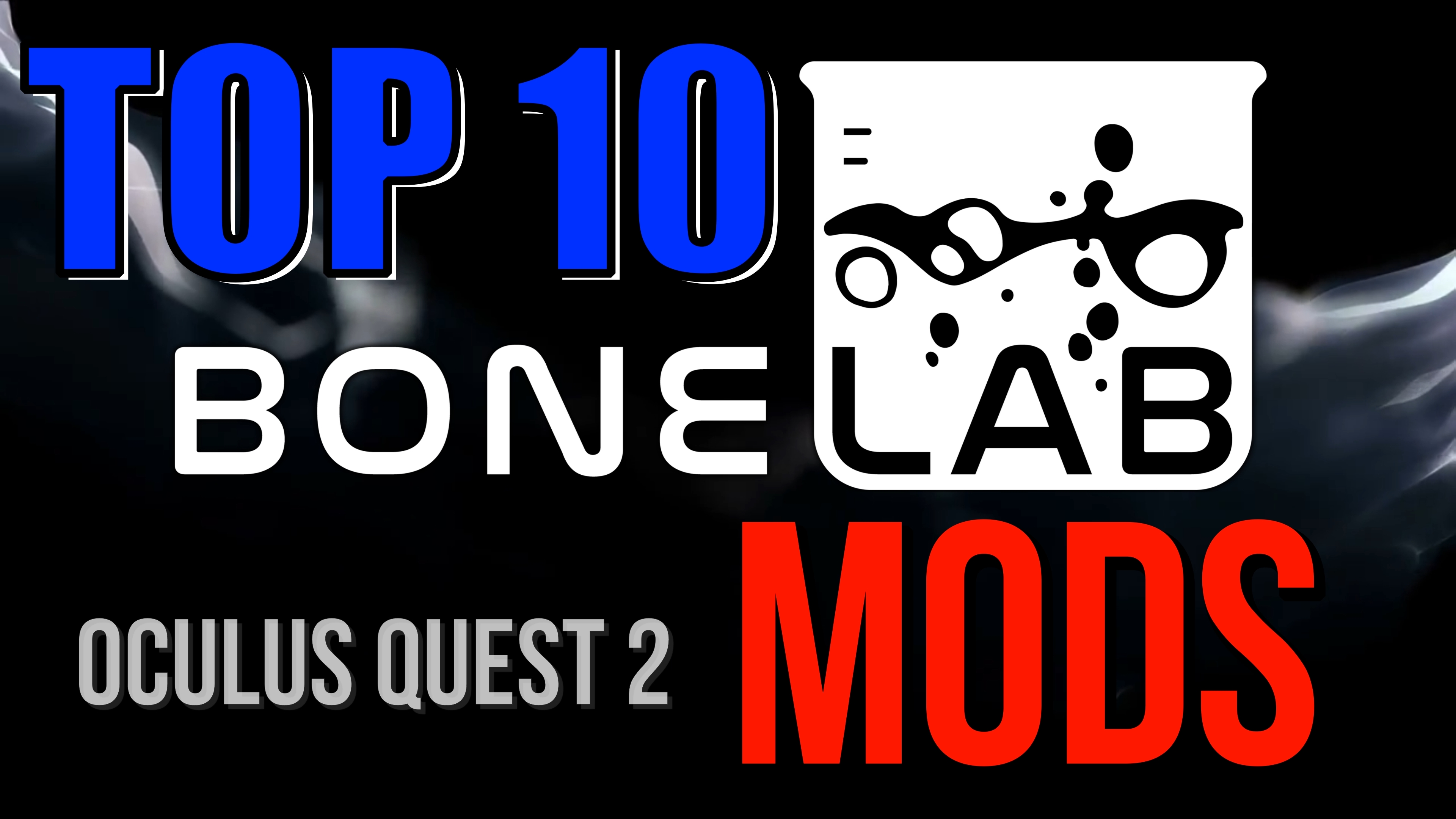 Bonelab vr. Bonelab oculus quest 2. Bonelab vr oculus. Bonelab vr oculus. Bonelab игра 2022.