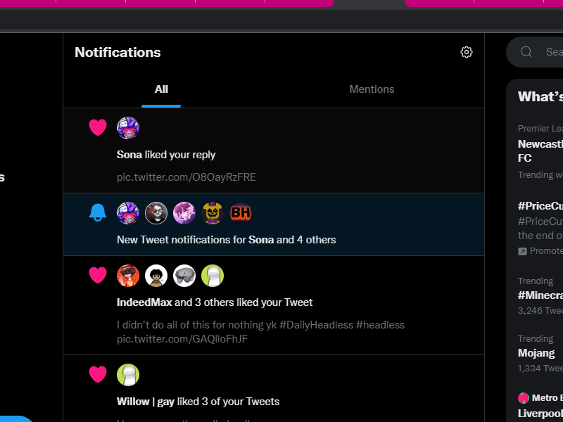 OCS_YTofficial's tweet photo. OMG YALL SONADRAWZSTUFF LIKED MY REPLY WEJHFGUHJWEBHSDJTFRBWEGBJHBWFHAHJFDGBXBJV\ASGHBDSXZHF #ROBLOX #SONADRAWZSTUFF https://t.co/3RZZPH0chI