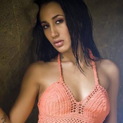 PrincessShade4's tweet image. #NewProfilePic