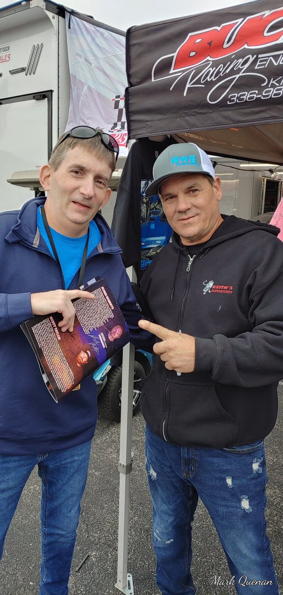 MQuenan's tweet photo. Street Outlaws NPK @ Summit Motorsports Raceway https://t.co/yN4bxRHM5n