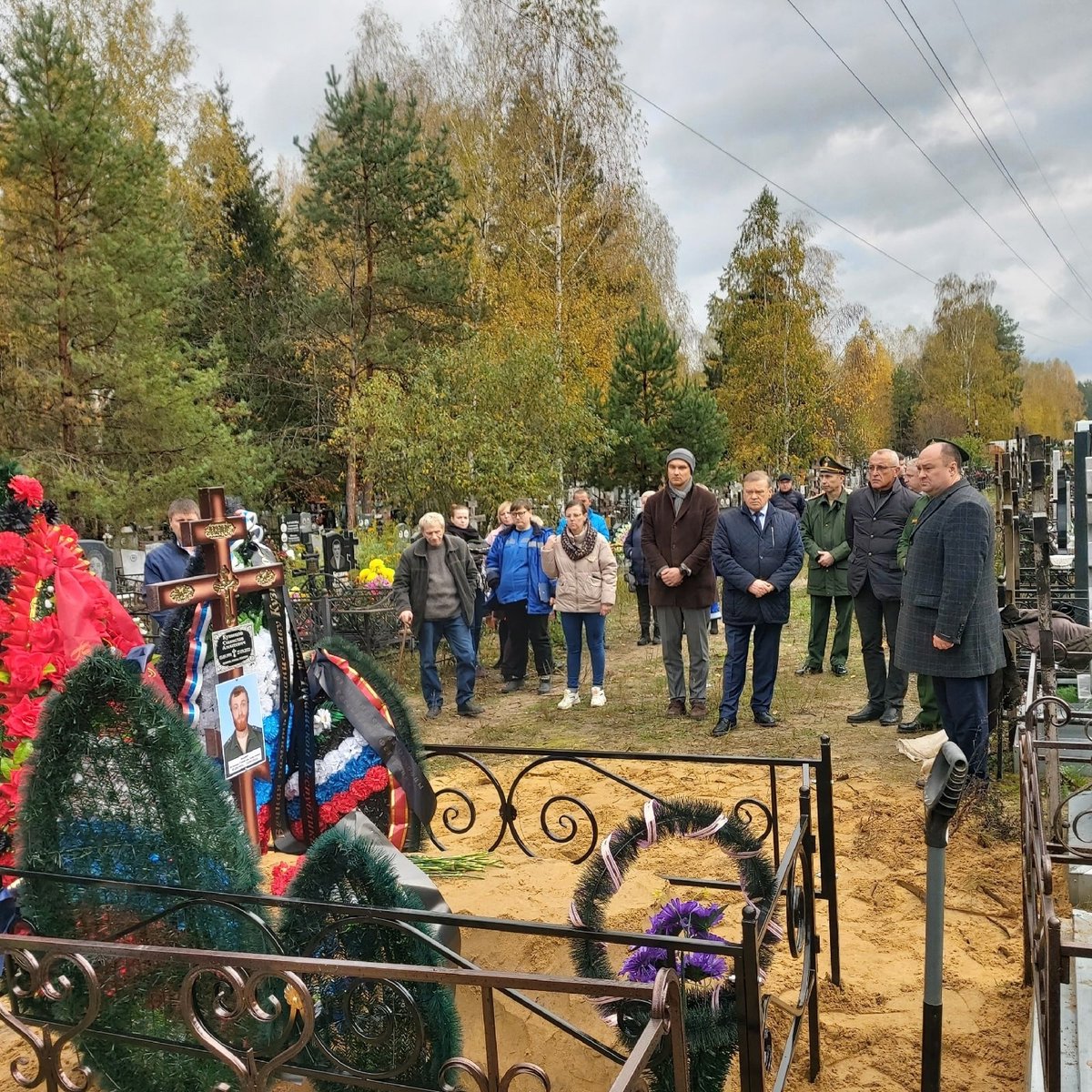 Список погибших из марий эл. Простились с погибшим в ходе спецоперации. В Чувашии простились с погибшим на Украине. Похороны в Чувашии погибших.