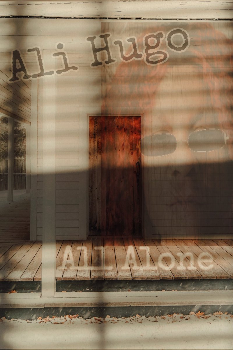 HUGONGF's tweet image. Belief Records has confirmed that intercept/ingrooves/Universal Music Group will release "All Alone",  the 5th single from Ali Hugo's Hit album "Home Boy" on November 2nd, 2022, Presave it Now:-

ingrv.es/all-alone-um9-1

#newmusicalert #rockmusic #interceptmusic #ingroovesmusic