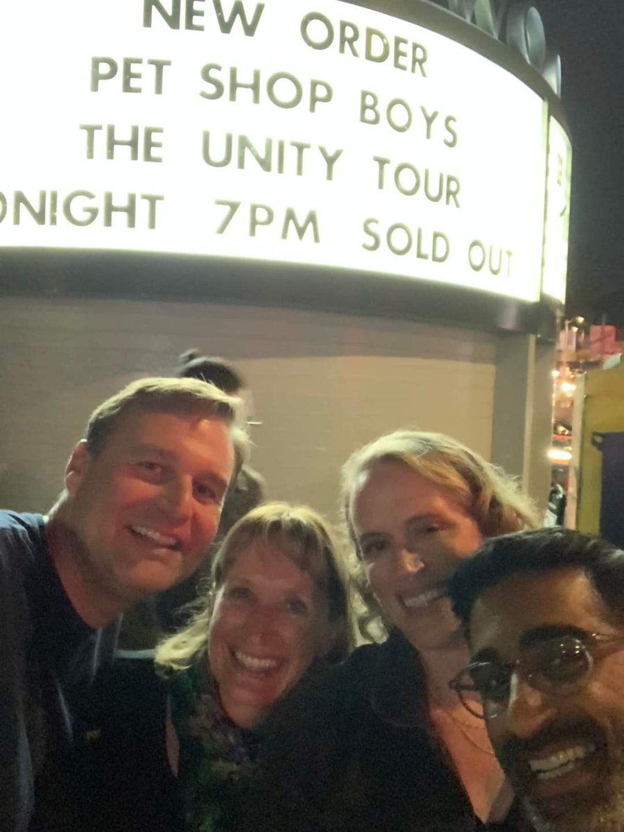 Michelle Kessler tweet media