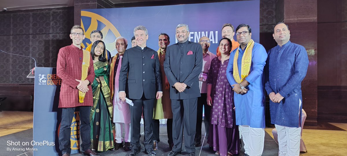 Priyasha__Sen tweet media