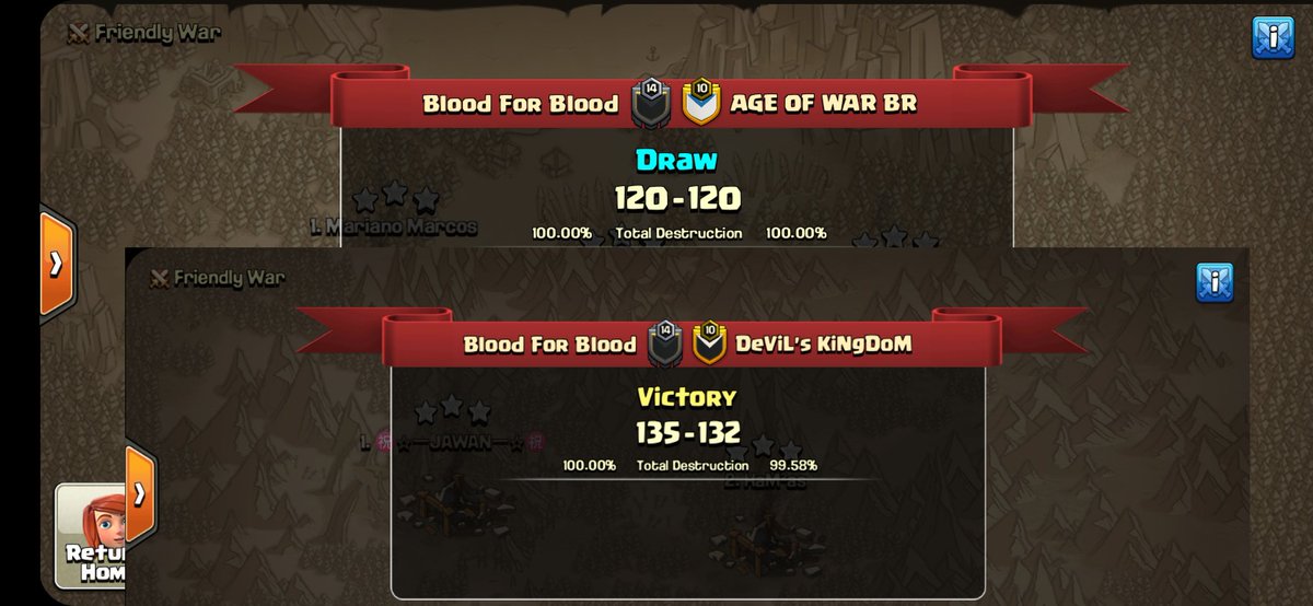 BloodForBlood tweet media