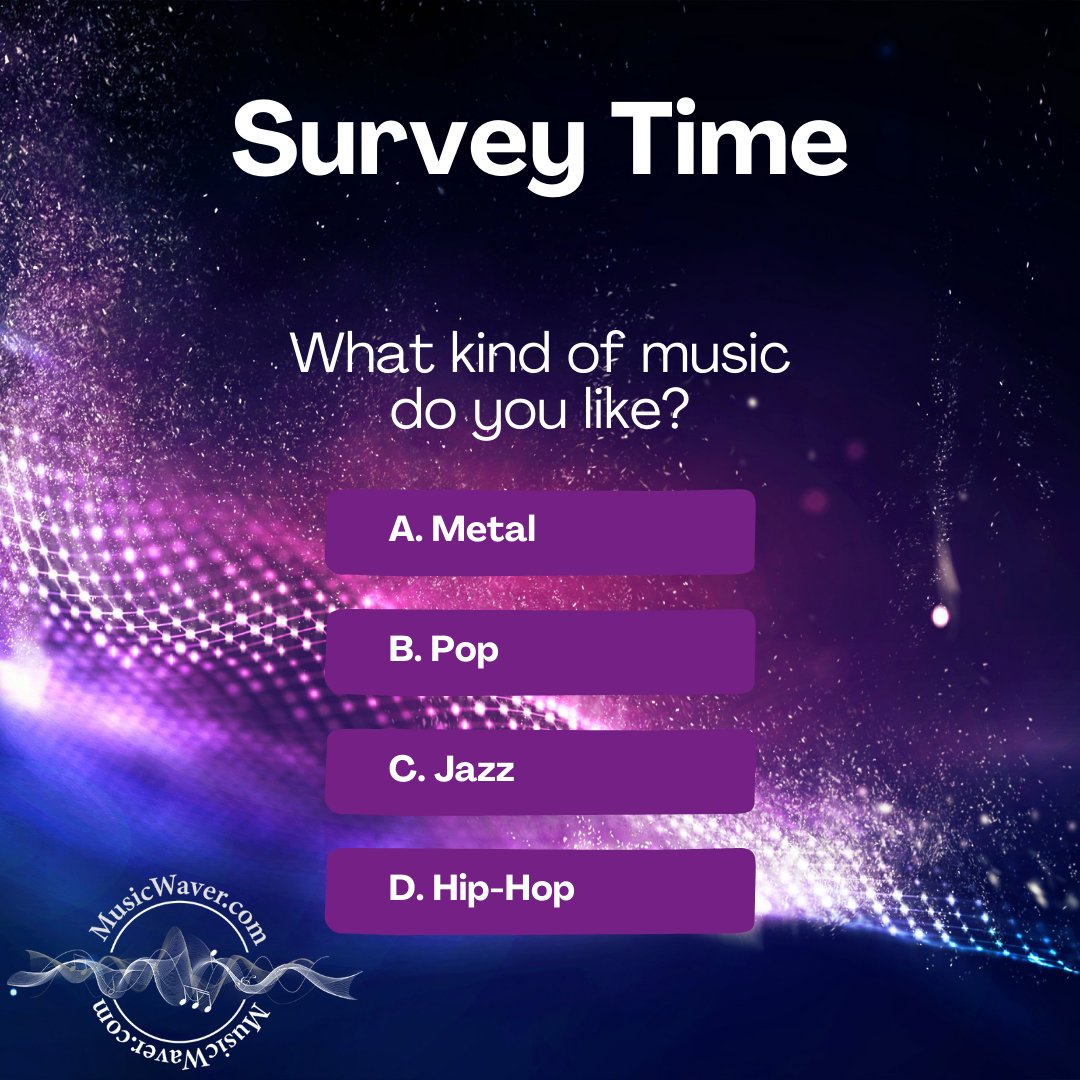 Val Ellis tweet media