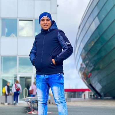 #صورة_جديدة_للملف_الشخصي