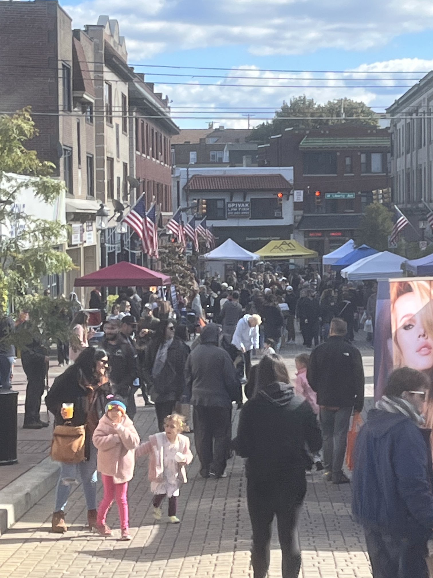 Dormont Stormwater (DSWAuthority) / Twitter