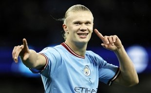 Kebabs Toppin tweet media