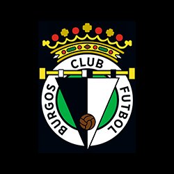 Kebabs Toppin tweet media