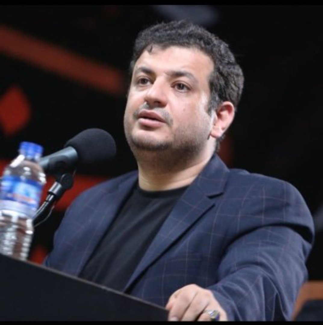 Abbas Safari tweet media