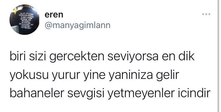 Aşırı doğru bu arada