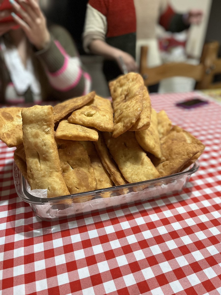 Que todas tengan una agus en su vidas 💖
