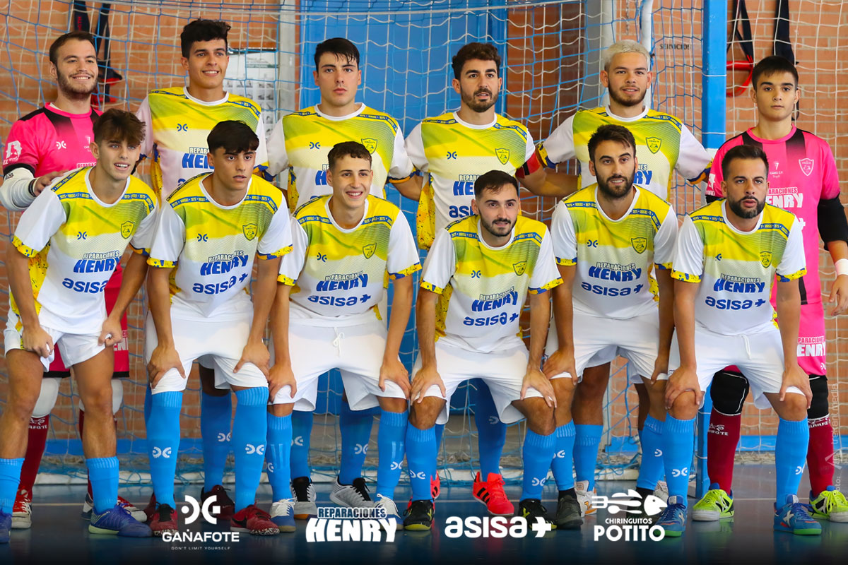 CDVirgiliCadiz's tweet photo. De amarillo 💛💙 o de blanco 🤍💛: 𝗘 𝗤 𝗨 𝗜 𝗣 𝗢 💪💪💪 https://t.co/6UG2dQng3h
