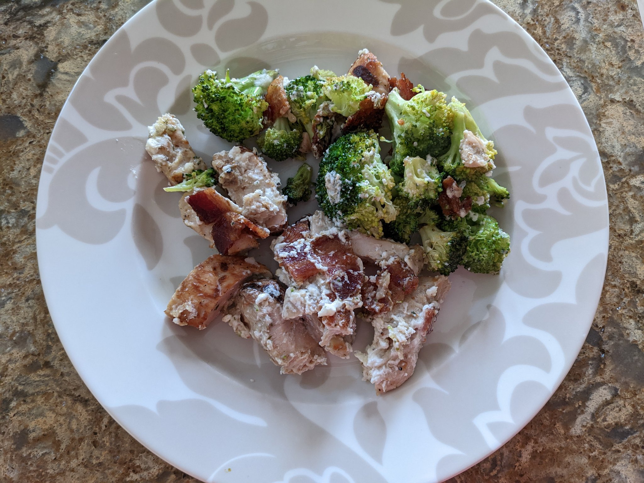 💯The Barbell Baker💯 (Barbell_Baker) / Twitter