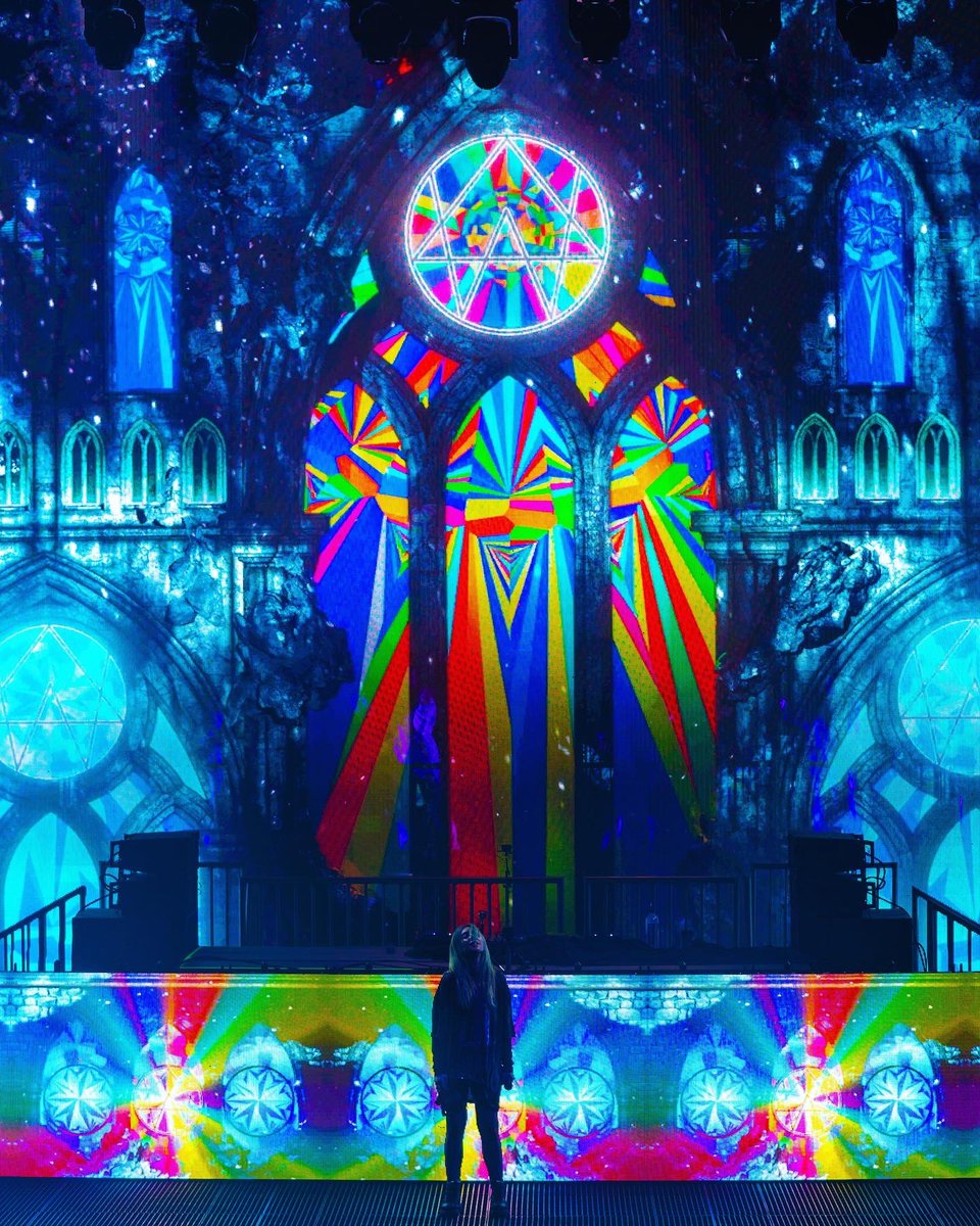 fuck me up on a spiritual level