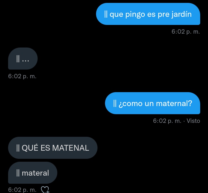 || un traductor español a español por favor