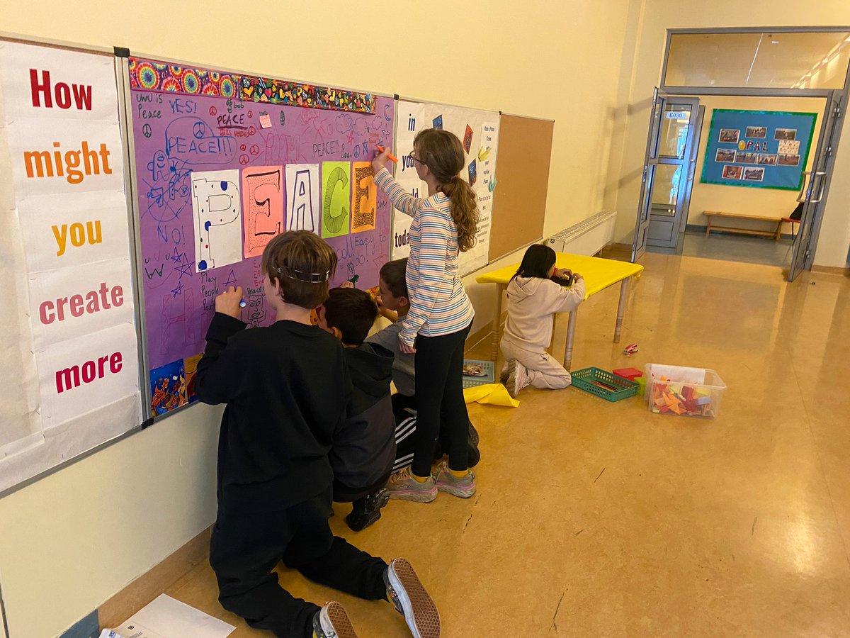 Charlotte Chestnut (she/her) tweet media