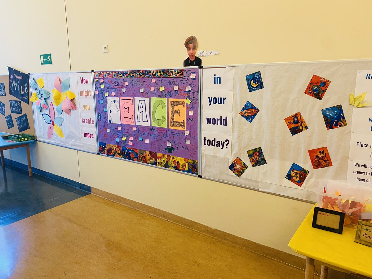 Charlotte Chestnut (she/her) tweet media