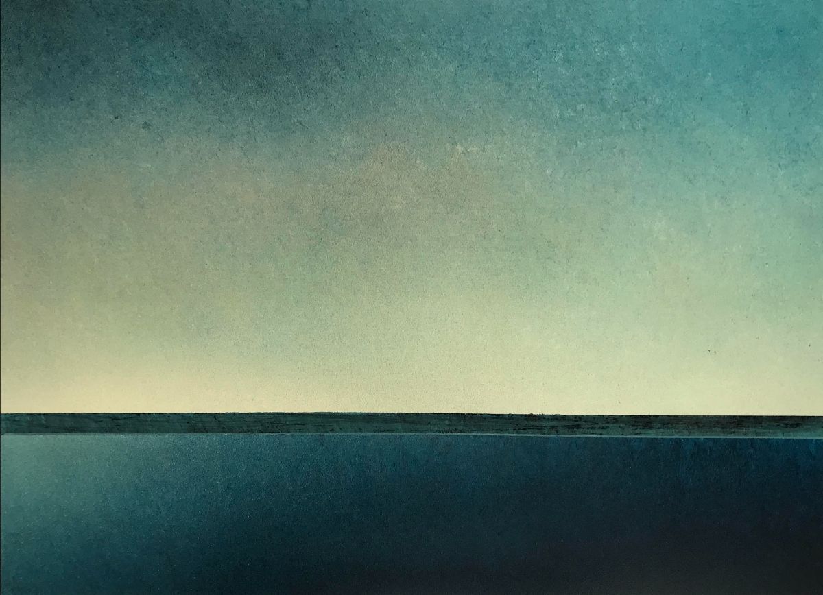 Art and music - mailchi.mp/bunnyart/art-a…