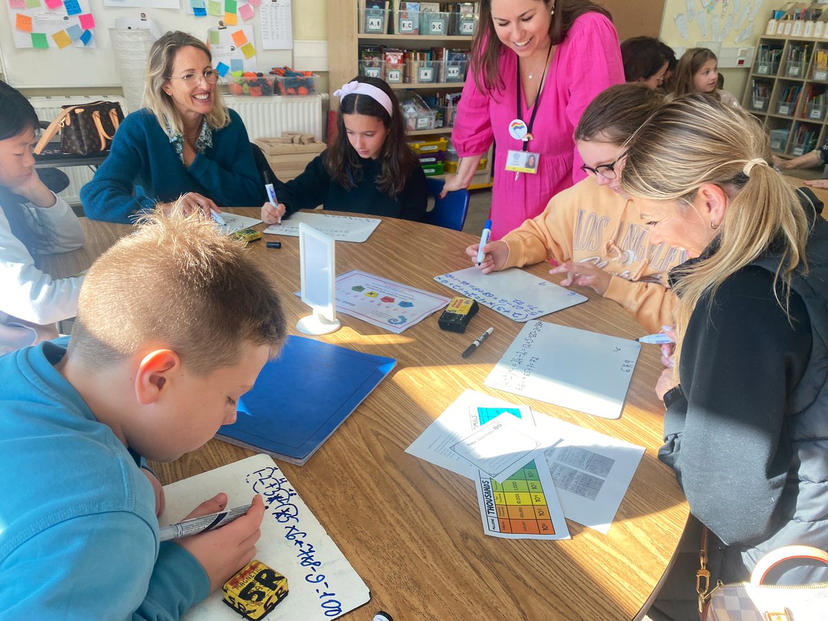 Charlotte Chestnut (she/her) tweet media