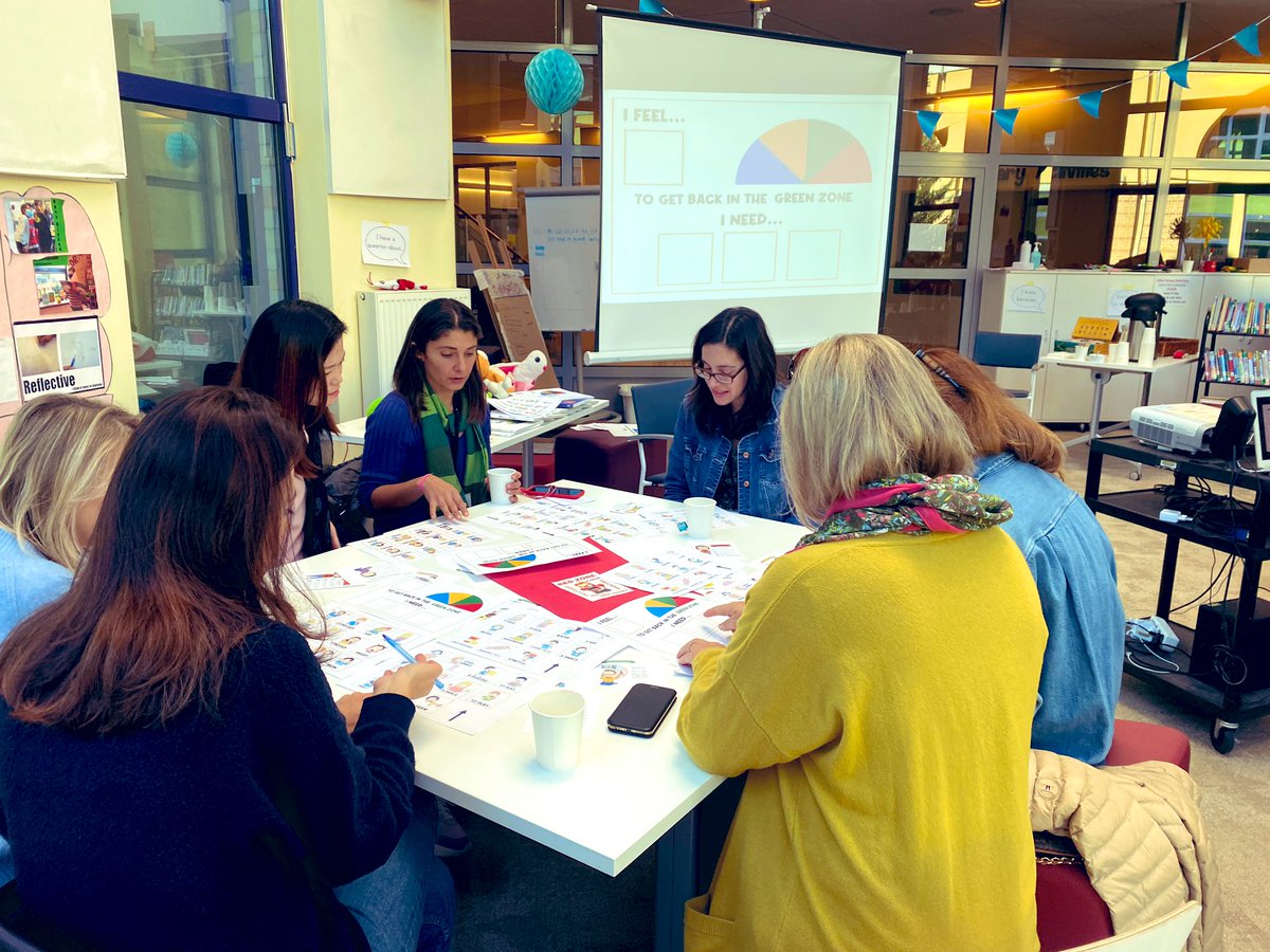 Charlotte Chestnut (she/her) tweet media