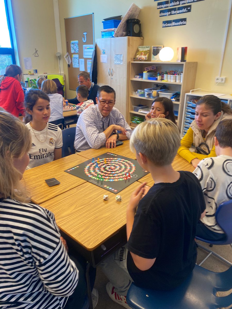 Charlotte Chestnut (she/her) tweet media