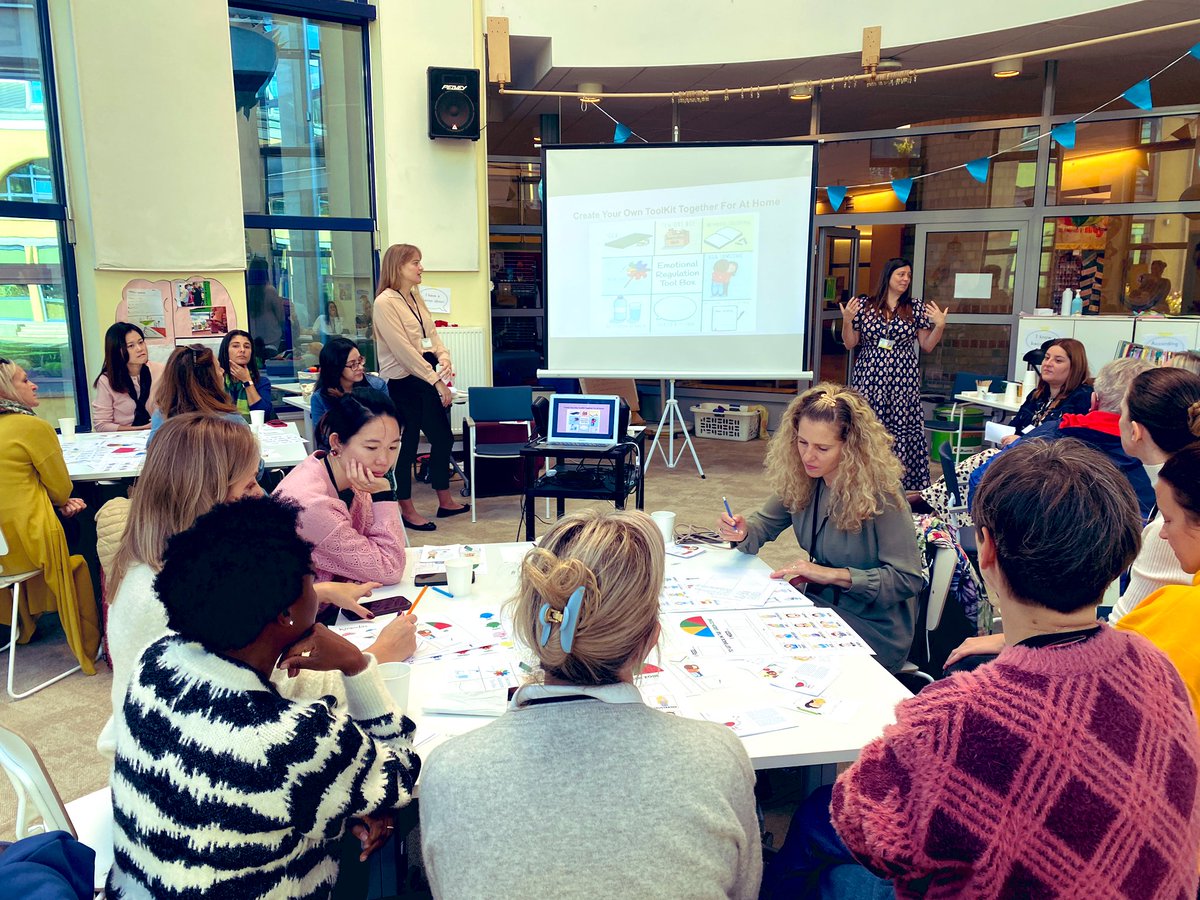 Charlotte Chestnut (she/her) tweet media