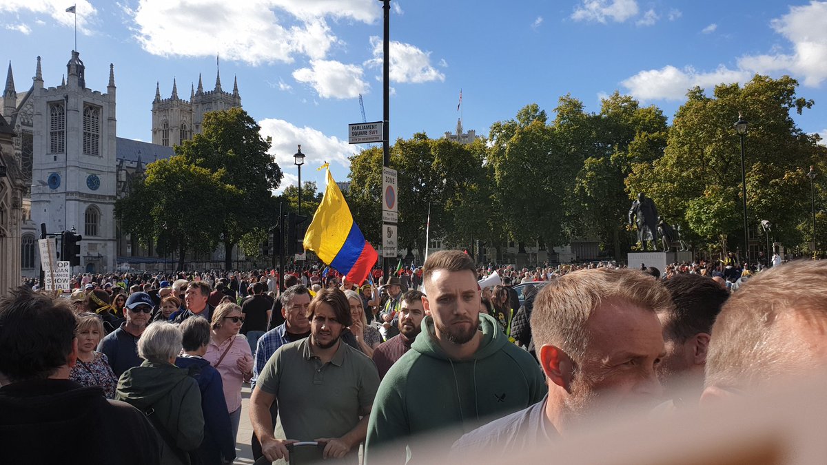 Rahat Ismail tweet media