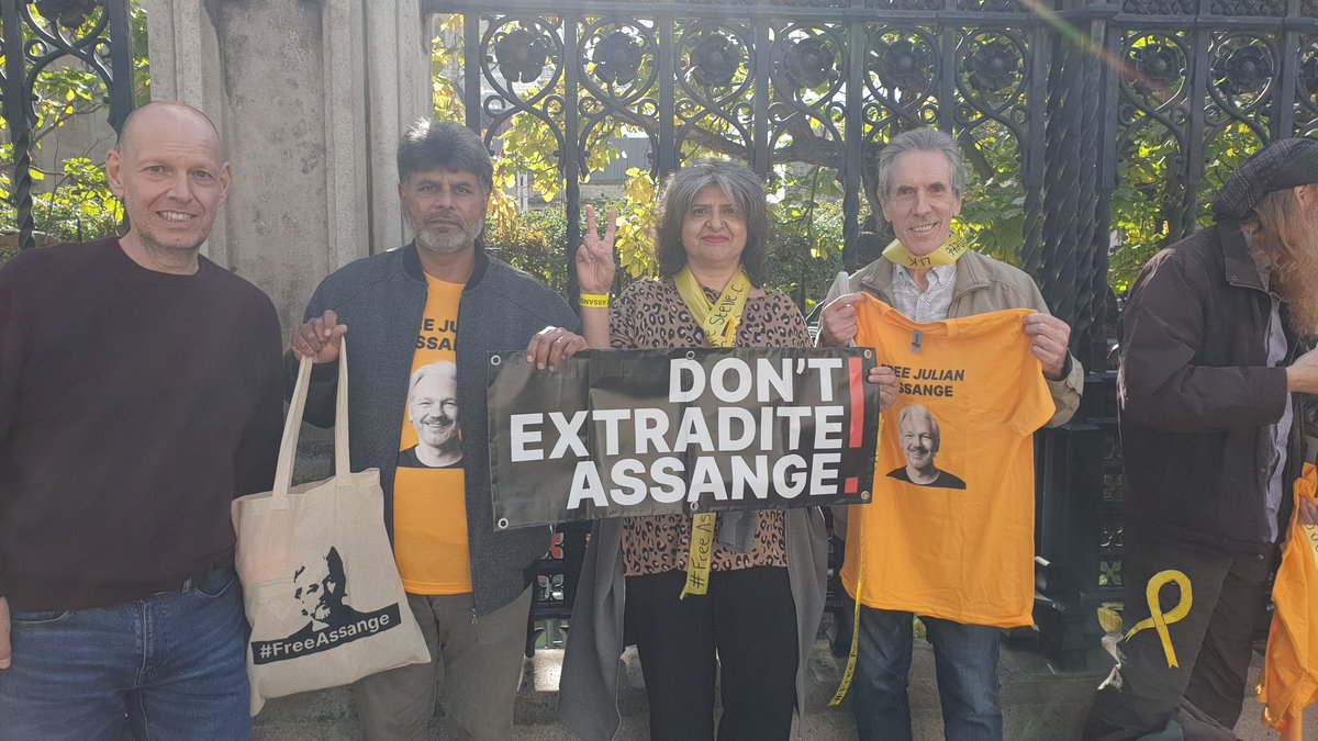 Rahat Ismail tweet media