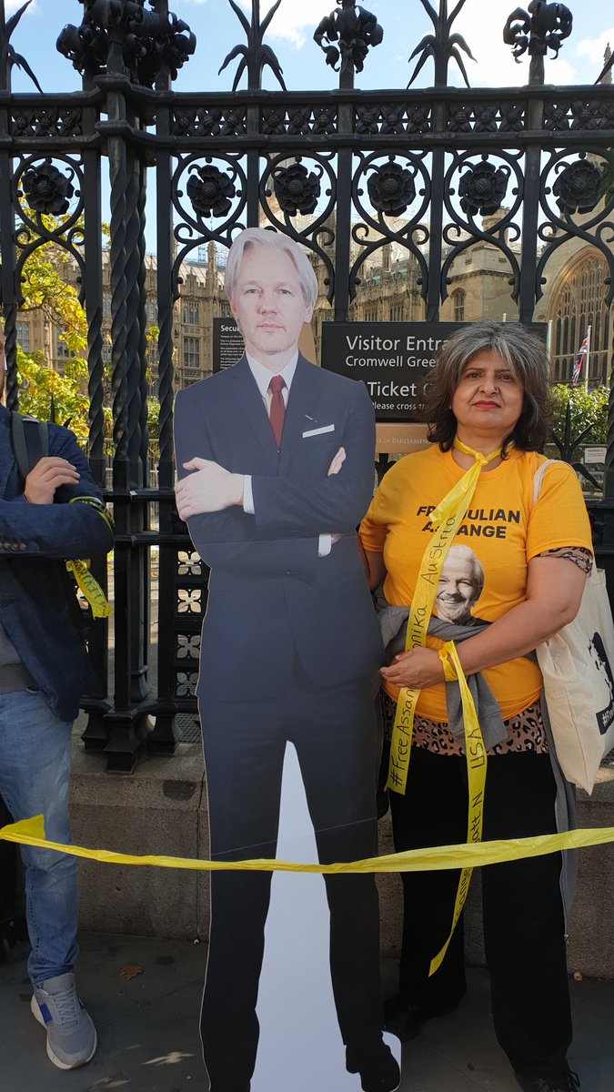 Rahat Ismail tweet media