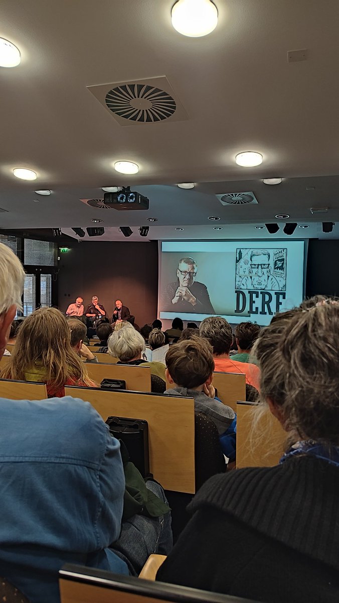 Jubilee_96's tweet photo. Jour 2 à @QuaidesBulles. Beaucoup de #DerfBackderf et de joie de profiter du beau temps (Saint Malo je t'aime). https://t.co/WWB1f8Dtlk