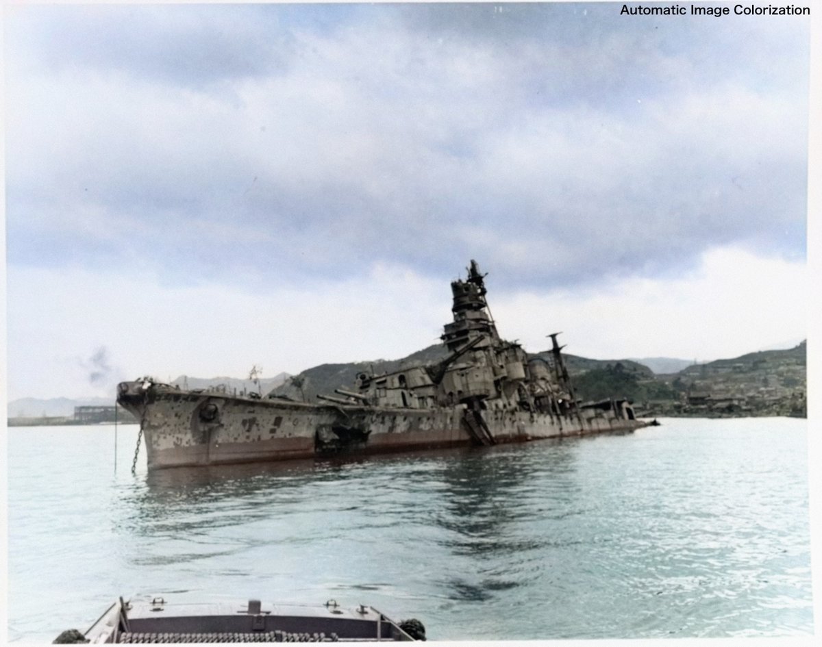 海軍 夕張 浸水 海軍 夕張 浸水 夕張 (軽巡洋艦) - Wikipedia