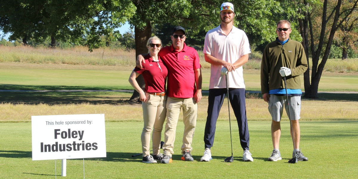 MidAmCarpenters's tweet image. The Annual #Local1127 Golf Tournament raised $11,340 for the Carpenters Scholarship Fund! Thank you to everyone who participated and Carpenter Locals, signatory contractors and others who sponsored the event and donated prizes!
#CarpentersGiveBack #UnionProud #MidAmCarpenters
