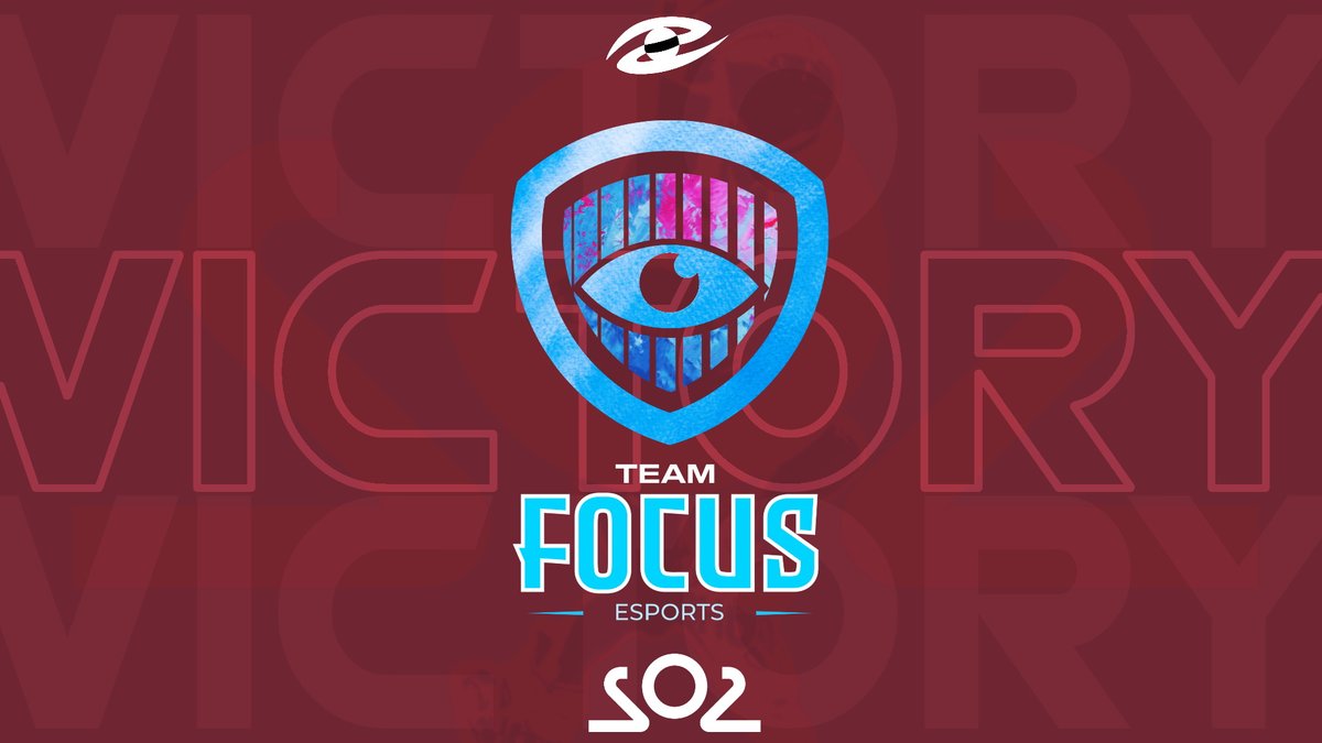 The last game of #SolCup2022 ended 6-3 in favor of @TeamFocusRC over <a href="/TeamFlowRC/">Flow RC</a> for a 2-1 total for the round. GG to all the players! We'll see both teams tomorrow for DAY TWO.