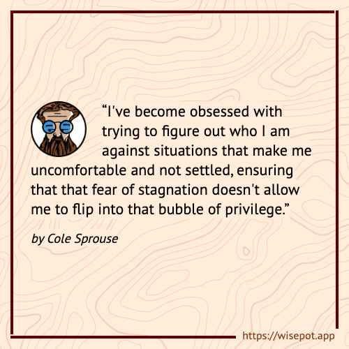 wisepotapp's tweet photo. Cole Mitchell Sprouse (born August 4, 1992) is an American actor. He is known for his role as Cody Martin on the Disney Channel series The Suite Life of Zack &amp; Cody (2005–2008) ... 👉 https://t.co/Orb5Ecyt6T

#wisepot #colesprouse #figureskatingjumps https://t.co/A66fz9QJij
