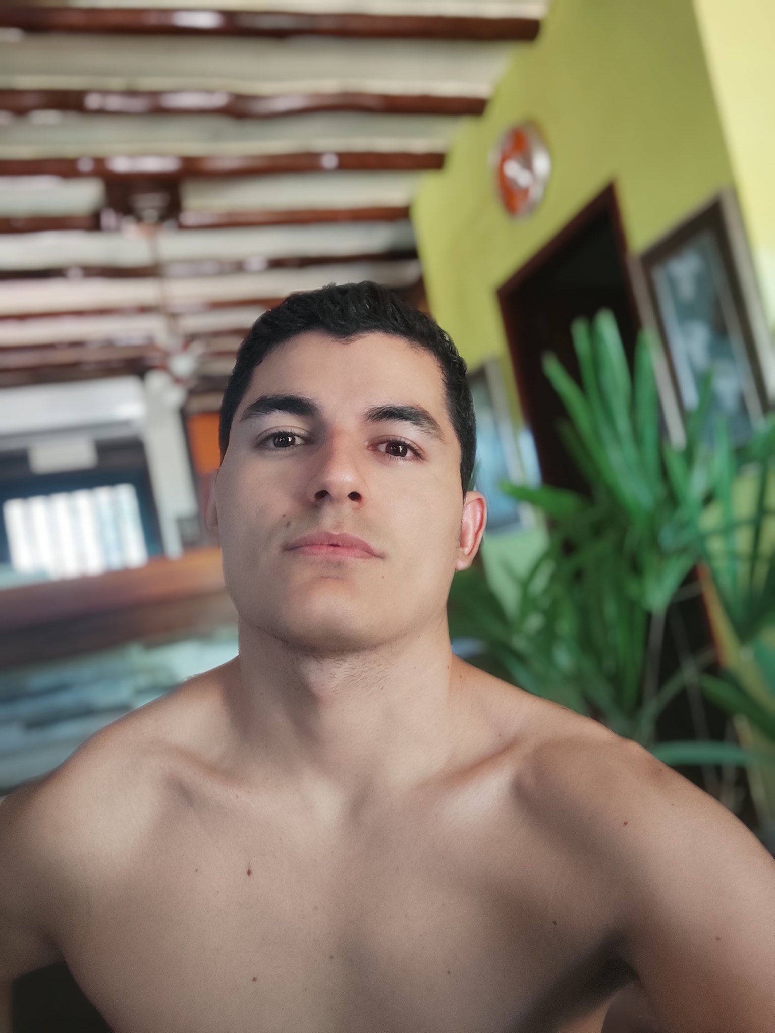 Twitter Cruising Gay - irrb44v