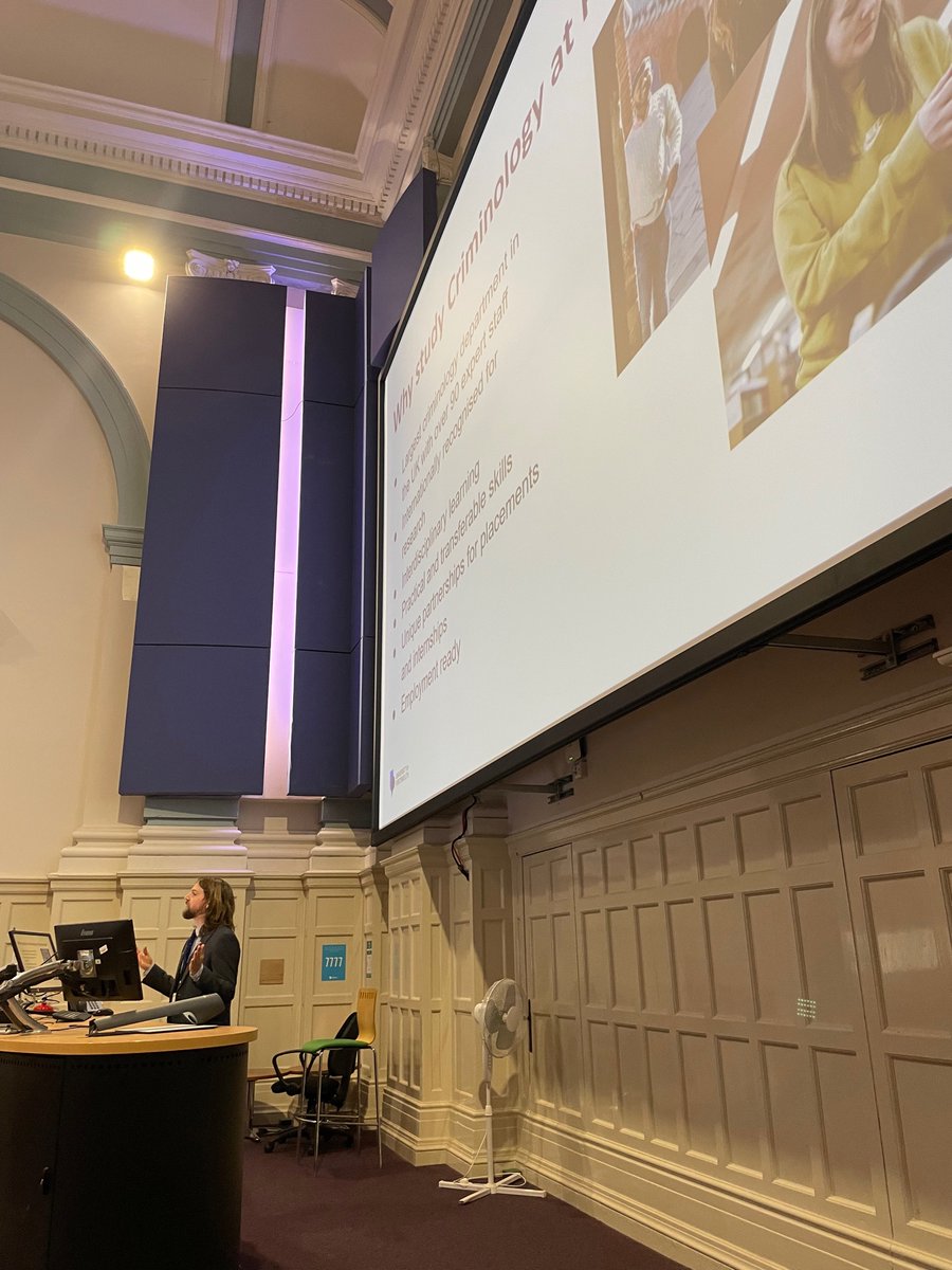 CwpUop's tweet photo. Another fantastic SCCJ open day! Thank you to everyone who joined us, we hope you enjoyed meeting the team and learning more about our courses https://t.co/WEd8IKab3a