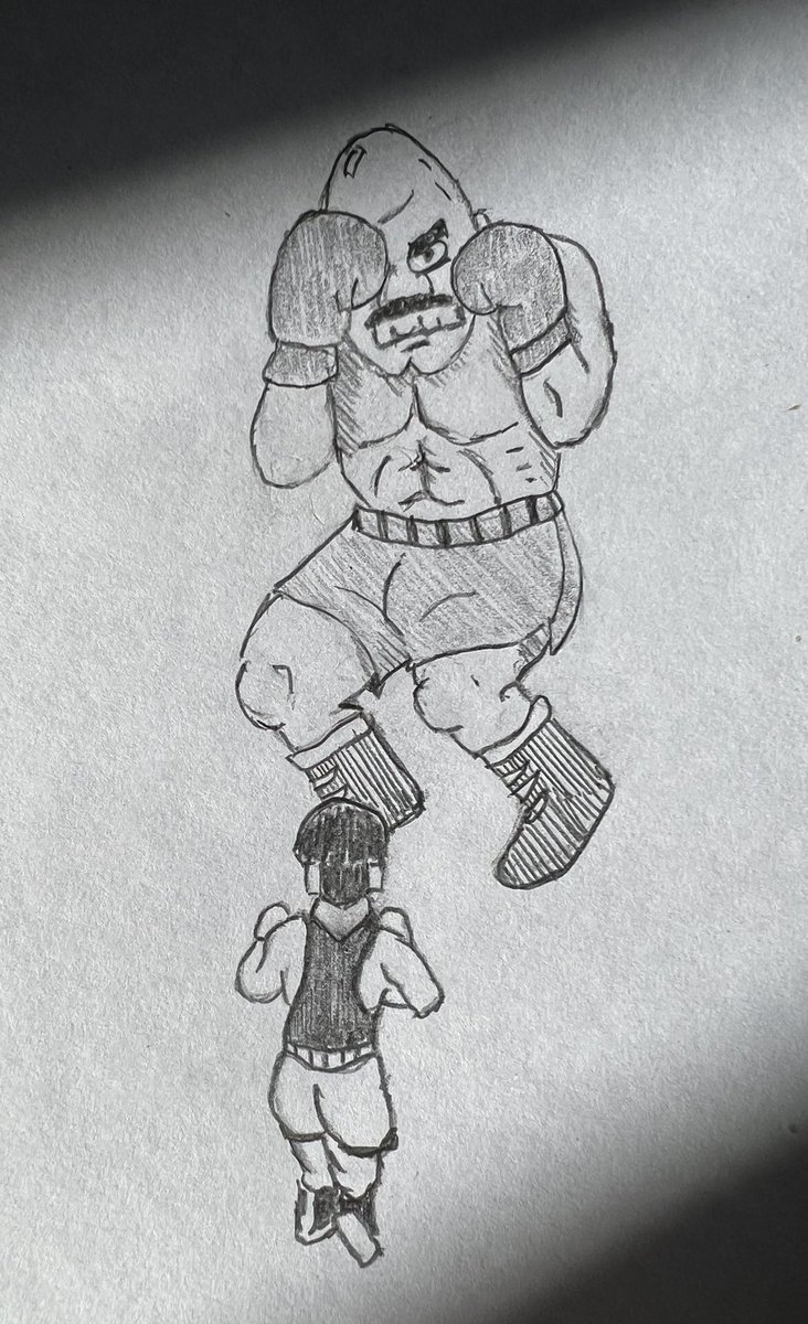 Eli Martin tweet media