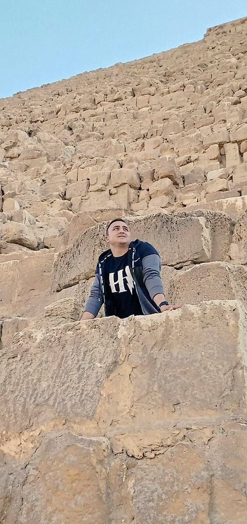 HeshamM2719's tweet photo. اخبروا الرياح انت تأتي كيفما تشاء ...
فما عادت السفن تشتهي شيئآااا 👌
#Etsh https://t.co/v2BiIWstrw