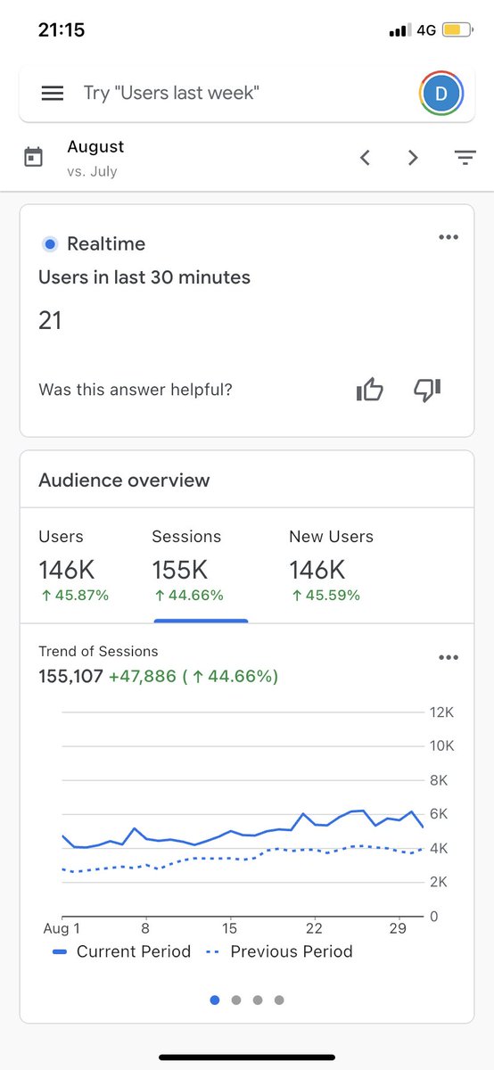 Dozie Ezekiel tweet media