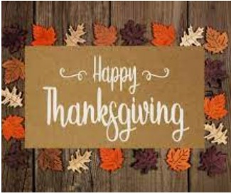 bayviewglenps1's tweet photo. We would like to wish all of our BGPS families a Happy Thanksgiving and we look forward to seeing all of our students on Tuesday, October 11, 2022. https://t.co/poIlGiWZDW